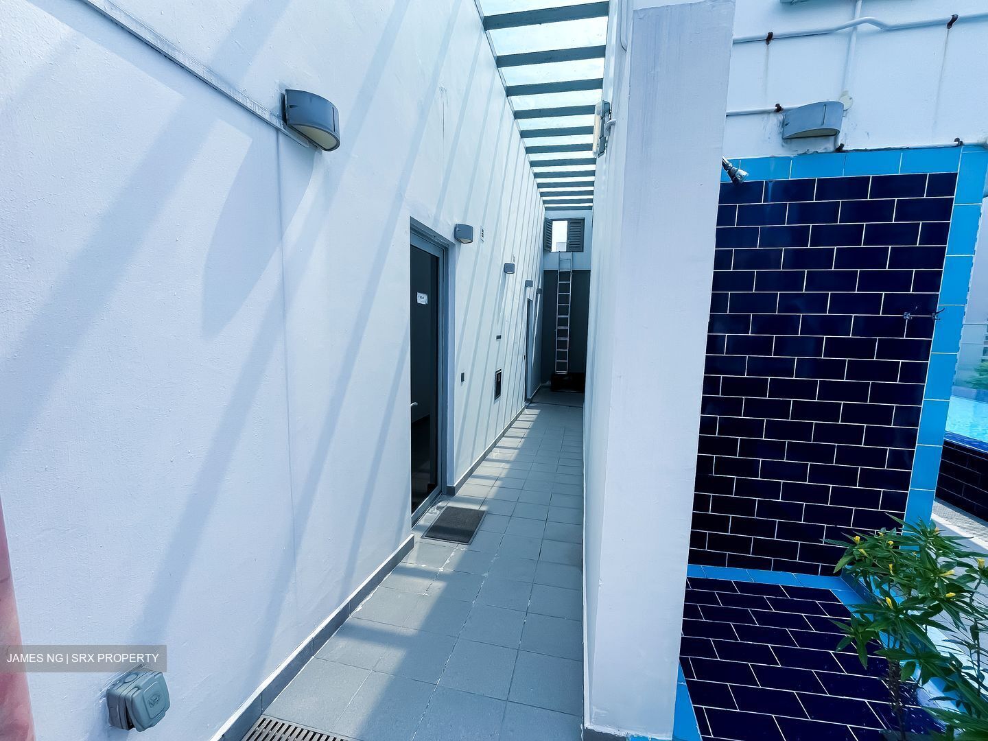 Suites @ Sims (D14), Apartment #432289261